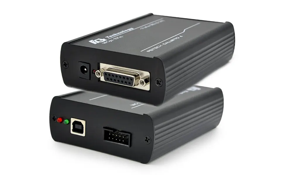 FGTech Galletto 4 Мастер V54 ЭБУ инструмент FG Tech V 54 полный набор мастер FG-tech bs Поддержка BDM