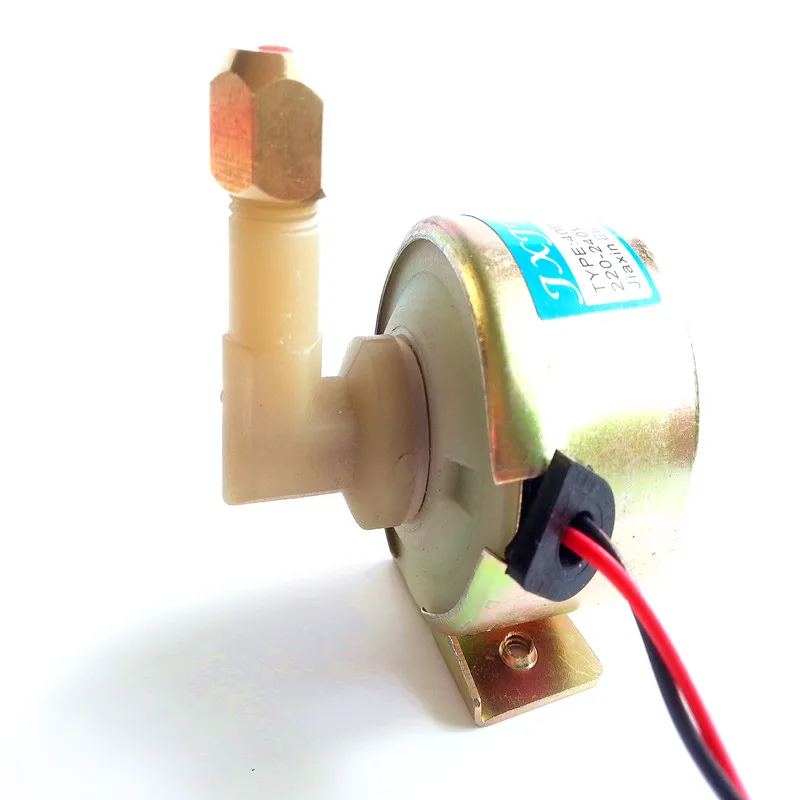 Сценическая снегоуборочная машина для дыма Модель насоса 40DCB напряжение 220 240V 50Hz