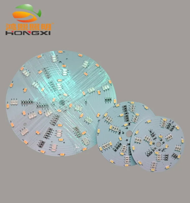 IPROLED 18 Вт RGBW RGBWW Высокая мощность 3 5 &quot4&quot &quot8&quot светодиодный светильник с