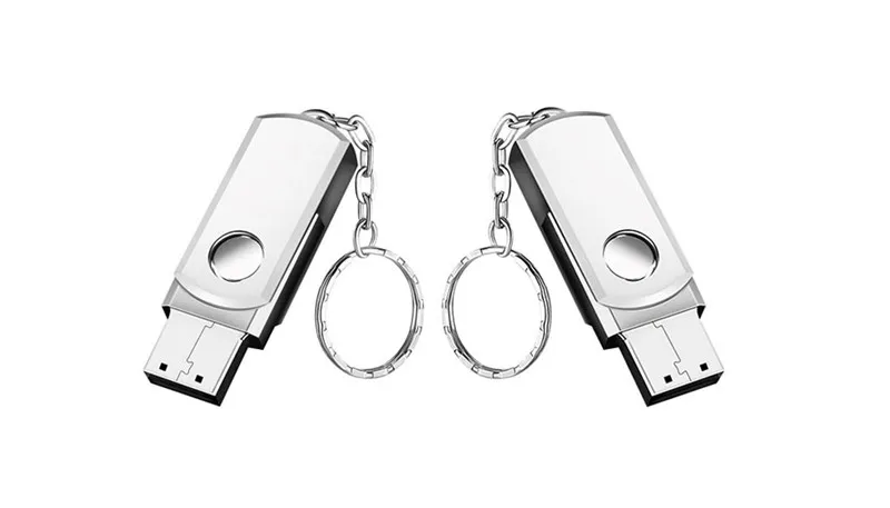 JASTER USB 3,0 модный креативный металлический маленький толстяк USB флеш-накопитель 4 Гб 128 ГБ 16 ГБ 32 ГБ 64 Гб внешний накопитель