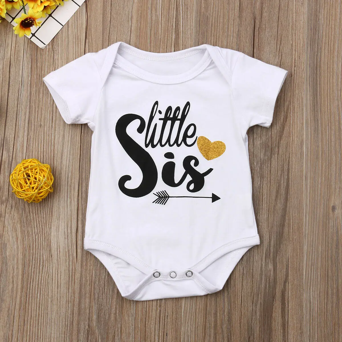 Новинка 2019 брендовая подходящая хлопковая летняя одежда Pudcoco ко всему футболка с