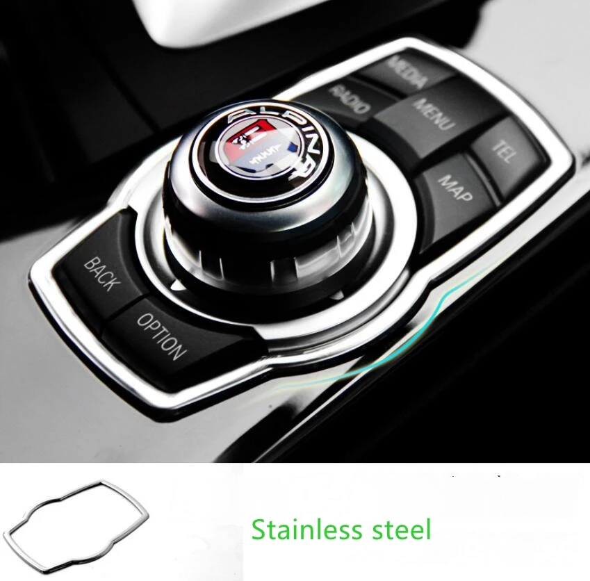 Автомобильная фоторамка для BMW E46 E39 E60 E36 E90 F30 F10 X5 M M3 M5 E83 E86 E88 E84 E71 E70 X3 X6