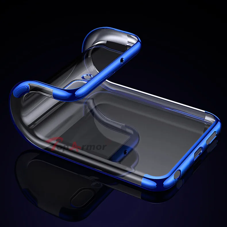 Чехол из мягкого ТПУ с силиконовым покрытием для Oppo R9 R11s Plus чехлы R9s R11 R15 A3 A57 A59 A71 A73