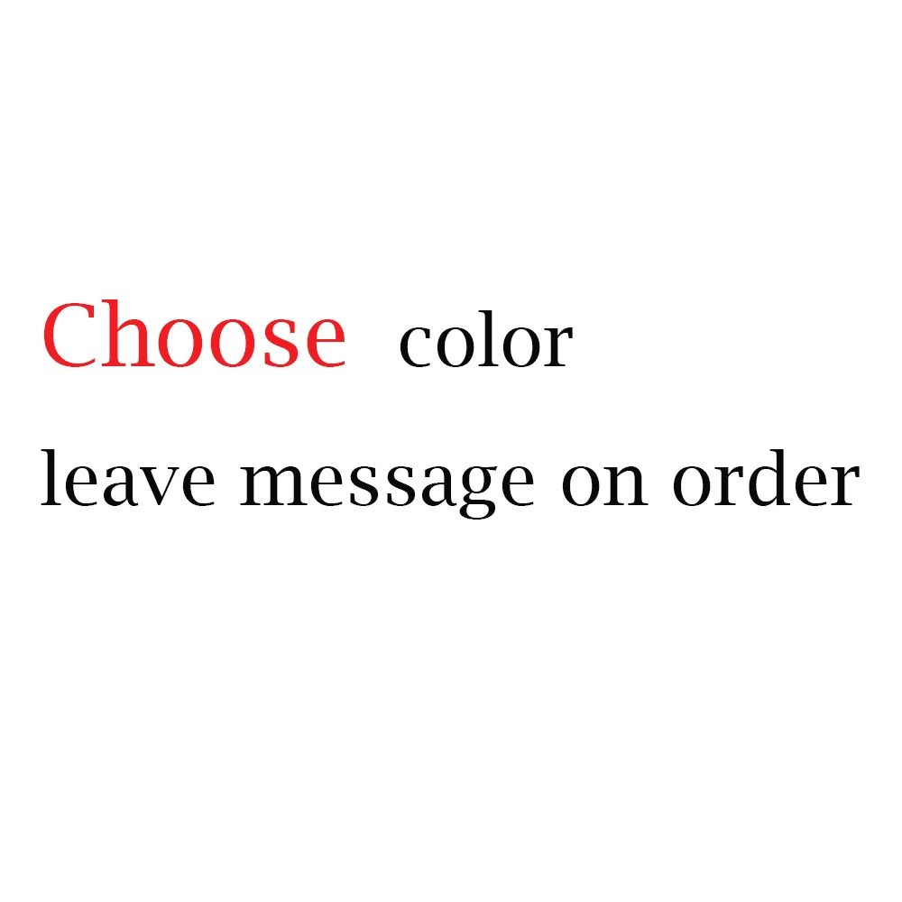 Choose color Miss Rose/брендовая губная помада для увлажнения грима, 24 цвета, водостойкая матовая губная помада, пигмент, бархатная Сексуальная Красная губная помада телесного цвета, губная помада MS085 - Цвет: Choose color