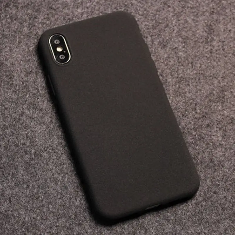 Для Xiaomi mi 9 чехол для Redmi Note 7 6 Pro 6A S2 GO Xiao PocoPhone F1 A2 8 SE Lite Exp Max x 3 2 Play | Мобильные