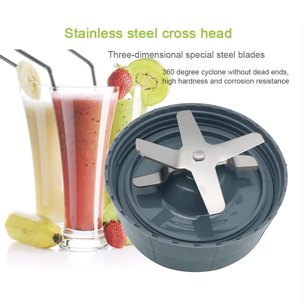 Лезвие для экстрактора из нержавеющей стали совместимое с моделями кухонного