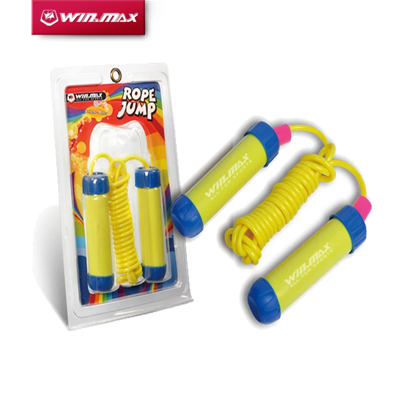 Бренд Winmax оптовая продажа скакалка | Спорт и развлечения