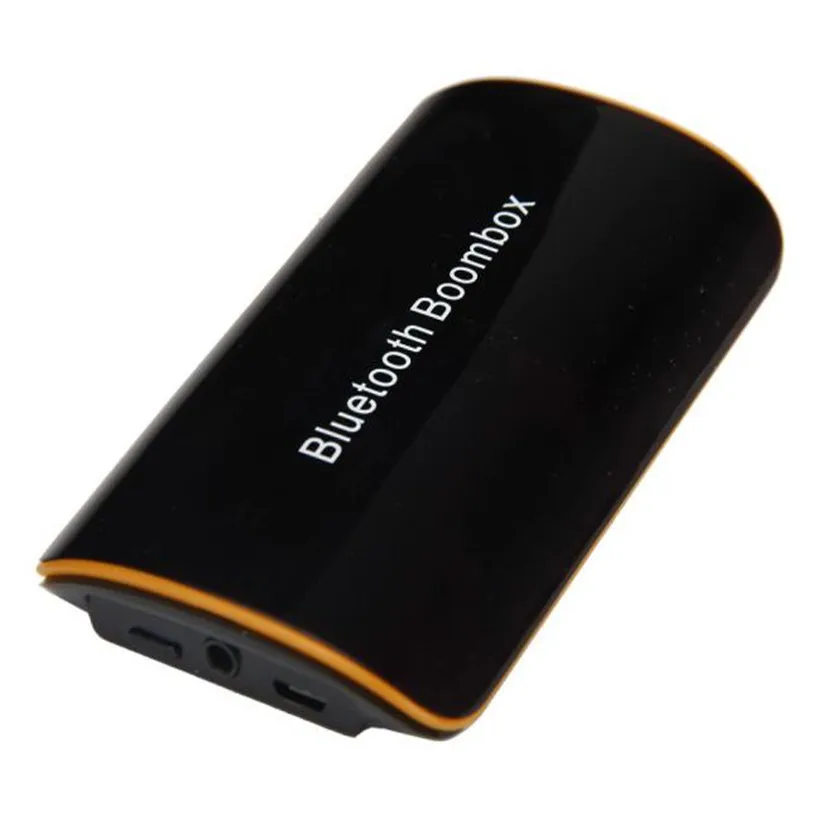 Заводская цена высокое качество Лидер продаж Bluetooth 4,1 аудио приемник A2DP беспроводной адаптер для дома Музыка Звук системы