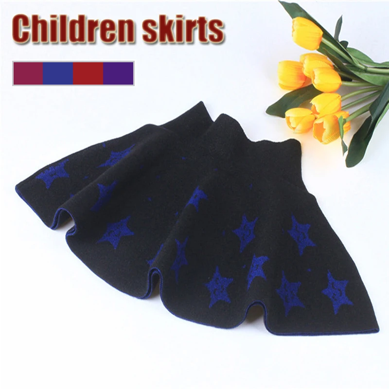 Детская юбка клеш с высокой талией 4 вида|girls skirts|skirt stylesskirt high |