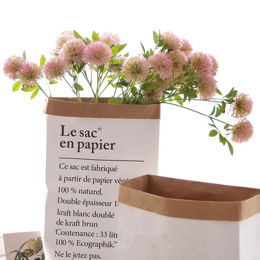 Качественные Искусственные цветы из одуванчика искусственные цветок