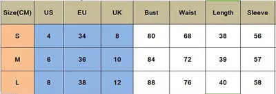 Новинка 2017 года пикантные Для женщин Глубокий V Средства ухода за кожей Шеи Cami Crop