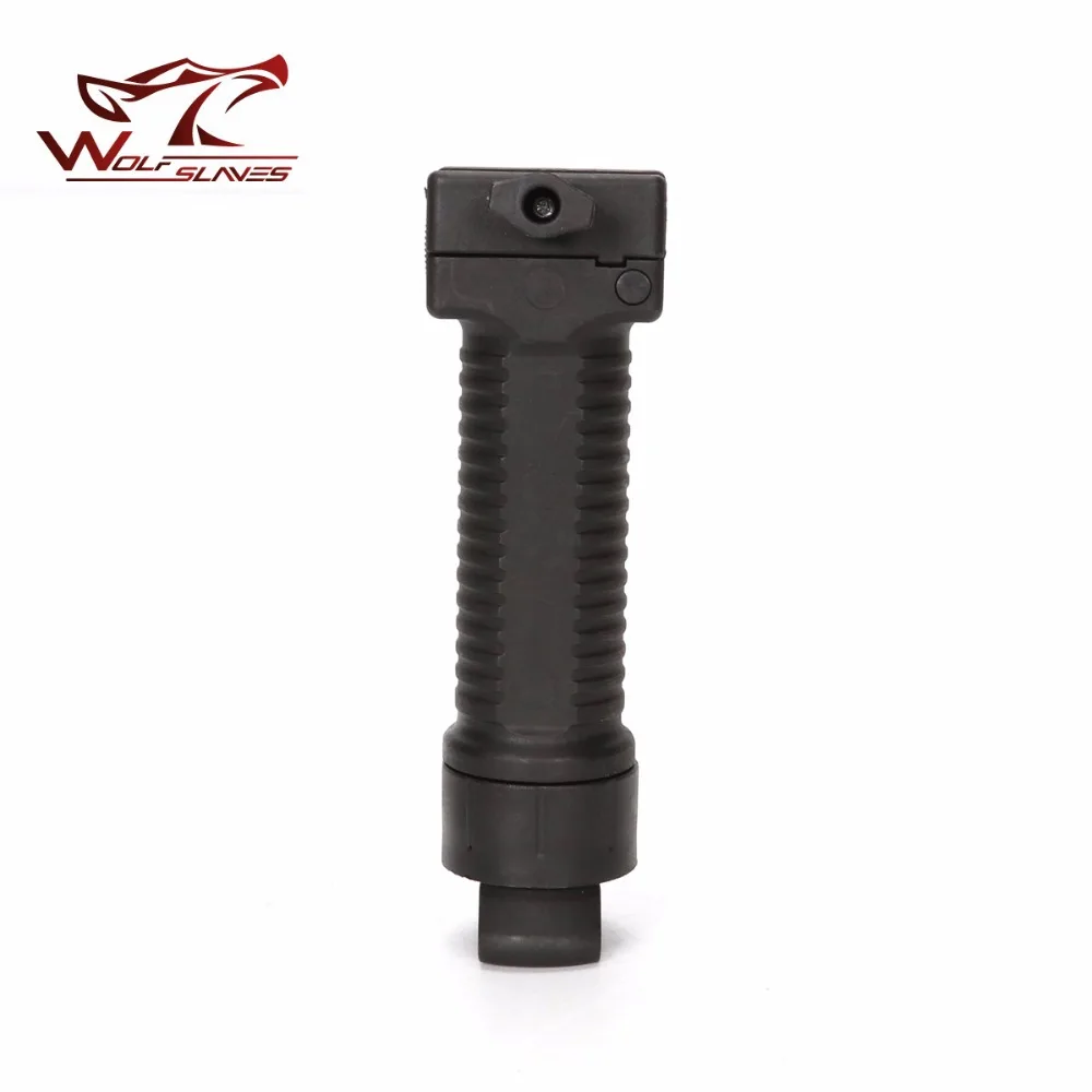 Уличная охотничья игрушка wolfslave с эластичной зарядкой и водяным снарядом