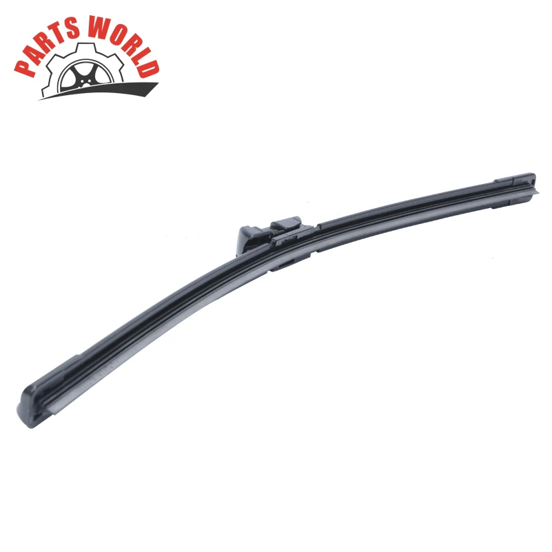 Щетки стеклоочистителя передние из натурального каучука 30 + 26 дюймов|wiper blade|rubber