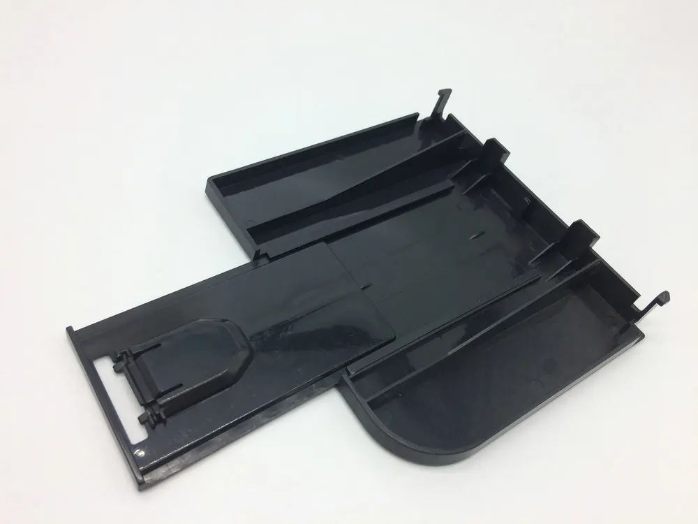 10 шт. новый лоток для бумаги HP M1536 1606 P1606 CP1525 P1566 1536 1566 RC2 9441 000 RM1 7498 7498|tray cpu|tray teethtray cake