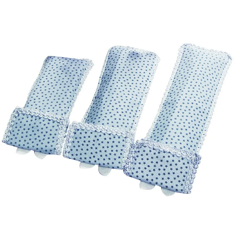 Новинка чехол для пульта дистанционного управления 3 размера ТВ кондиционера с