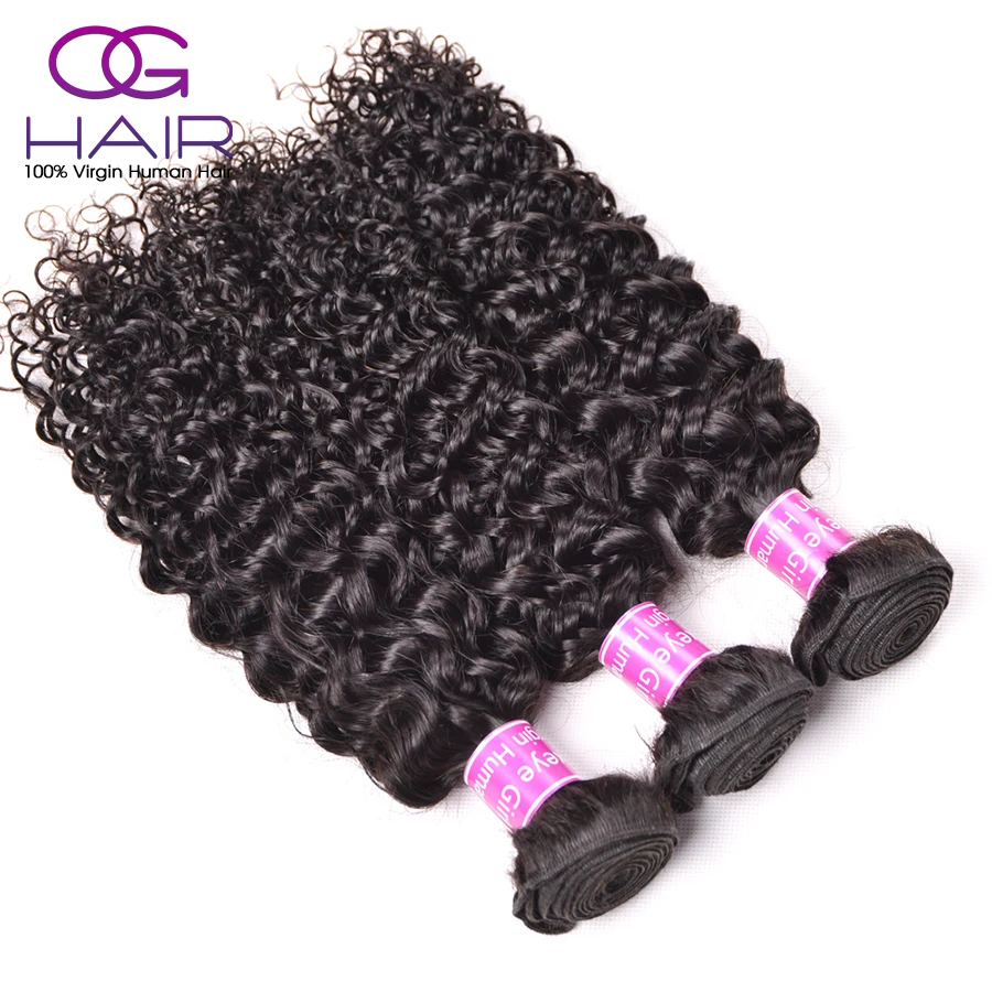 8А Класс Virgin Необработанные Перуанский Волна Воды Девы Волос 3 Пучки Девственница