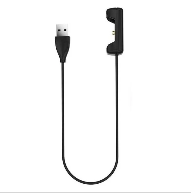 15 см/1 м Замена USB зарядное устройство зарядный кабель шнур без сброса функция для