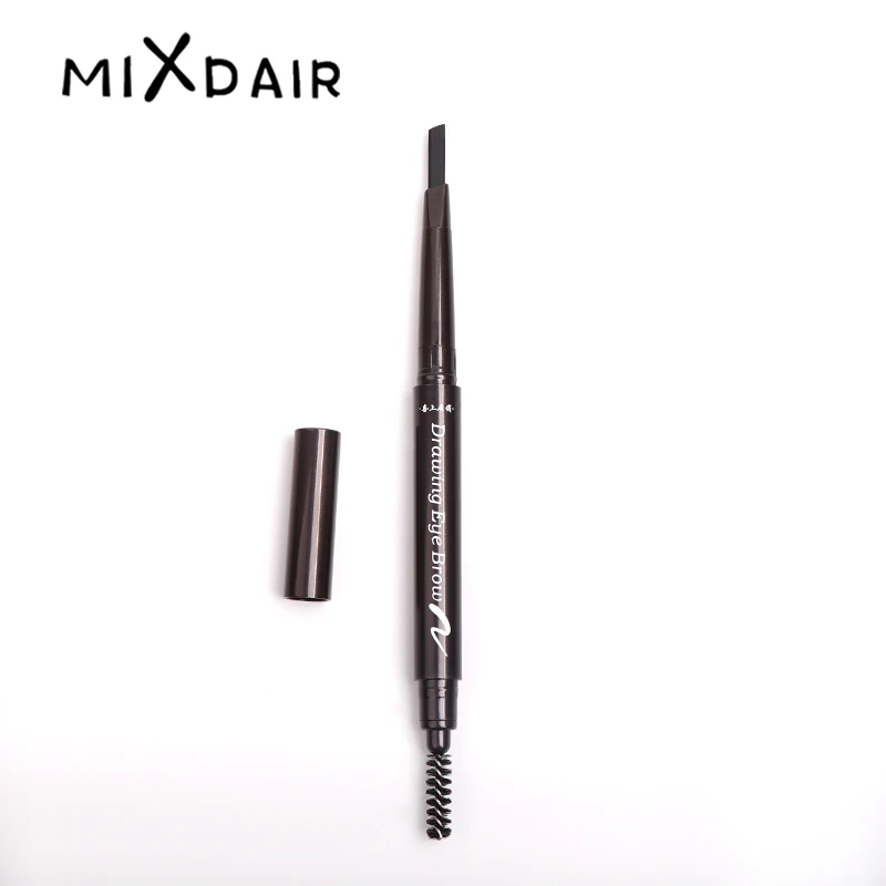 Mixdair уход за кожей лица жидкости косметика/основа Увлажняющая Make Up Base BB Осветляющий крем консилер натуральный основа под макияж пленка с полным покрытием