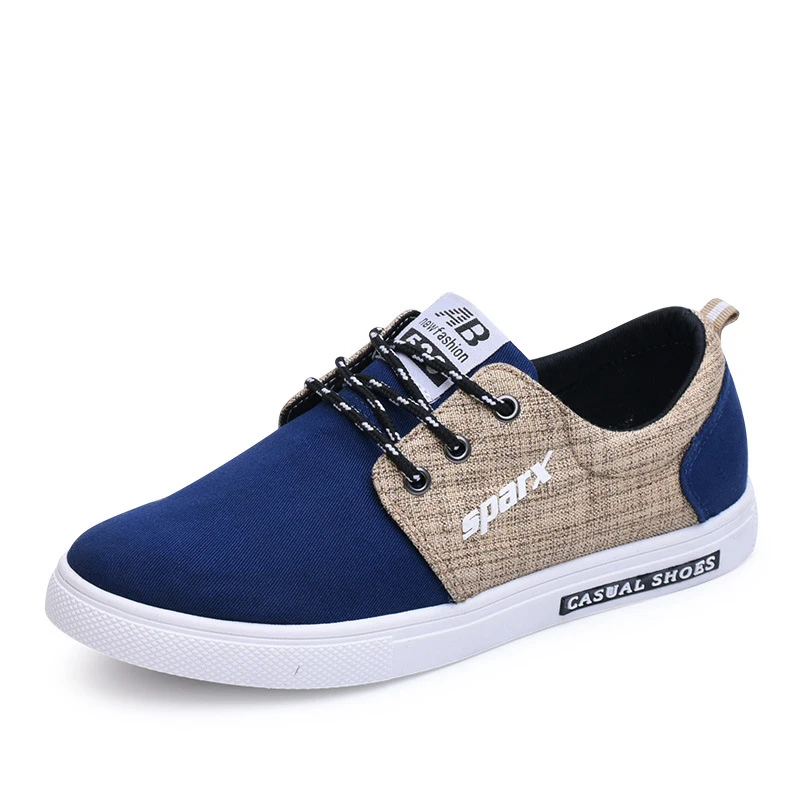 2017 г. Мужская обувь для скейтбординга на шнуровке парусиновые спортивные туфли с