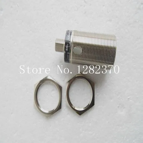

[SA] new original authentic spot wenglor sensor switch IX150BM65VA3