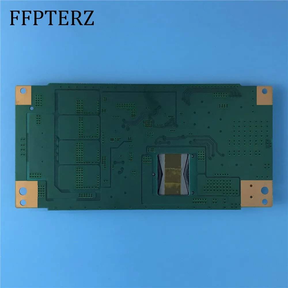 Светодиодный инвертор для Φ rev0 0 _ LTA400HM13 L40E5200BE L40F3200 LE40Z300 | Компьютеры и офис