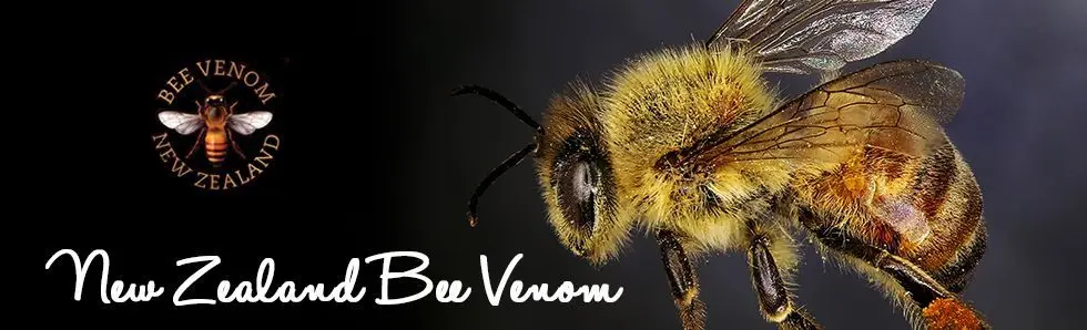 Подробная информация о Wild Ferns New Zealand Bee Venom маска для лица активная Manuka Honey 50g|face