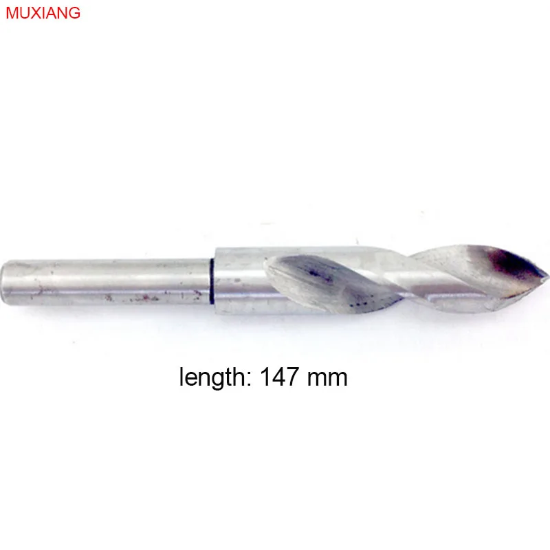 Сверло MUXIANG для электронной сигареты диаметр 21 мм подходит токарных и настольных