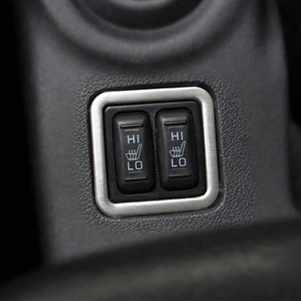 Наклейки для обогрева интерьера автомобиля Mitsubishi Outlander 2013 2014 2015 2016|Наклейки на