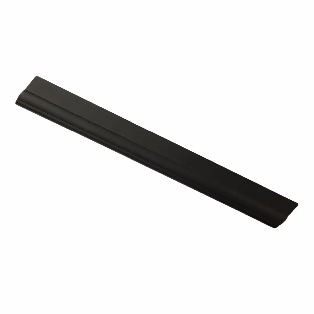 Новый оригинальный аккумулятор M5Y1K 14 8 в 40 Вт/ч для ноутбука DELL 3451 3551 5558 5758 Vostro 3458 3558