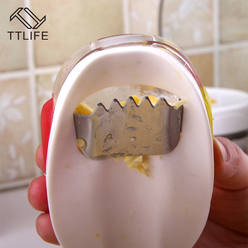 TTLIFE 1 шт. кукурузная молотилка из нержавеющей стали ножи с лезвием кукурузы