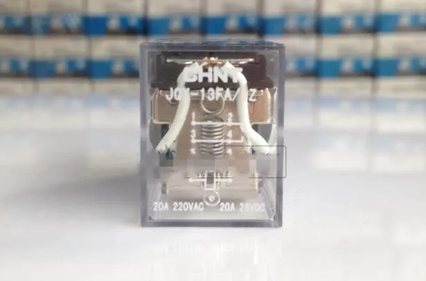 Бесплатная доставка оригинал 5 шт. Φ 1Z/1Z маленькая высокомощная Электромагнитная
