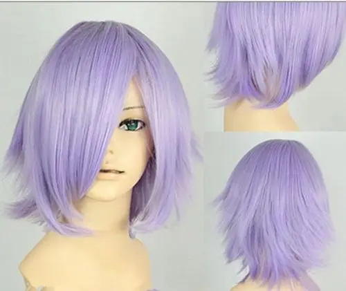 LL НОВЫЙ COS Бесплатная Доставка&gt&gt&gt Горячее Надувательство! ООН-GO теорию