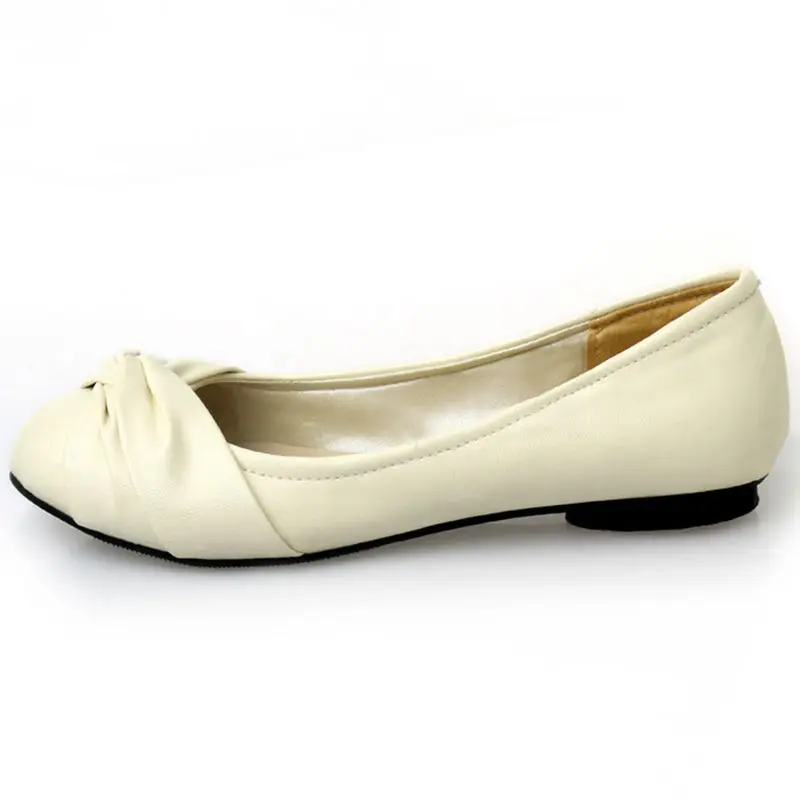 2017 по доступной цене новинка большой размер 34-43 Женская модная обувь Модные