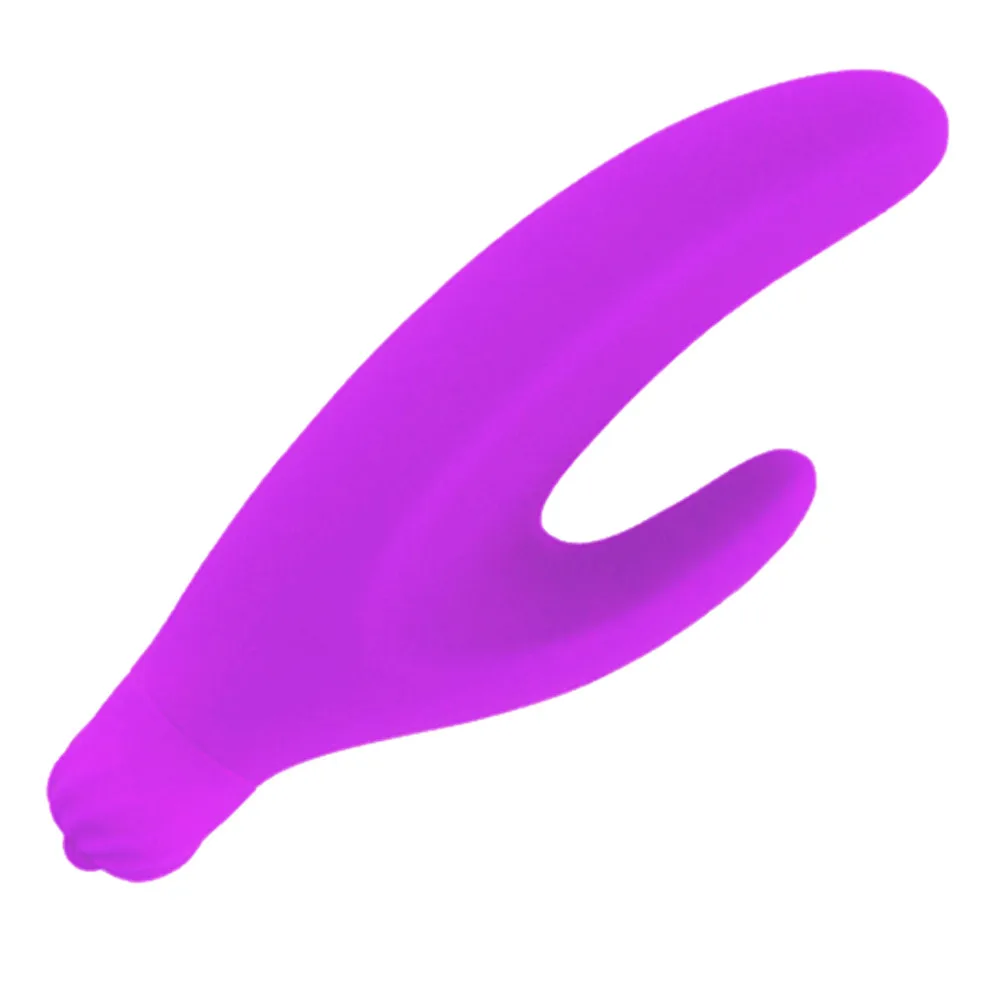 anal plug Vibrator sex toys silicone Anal Toy Pull Beads Plugs Muti-Frequency Vibration G Point Massage w416 |