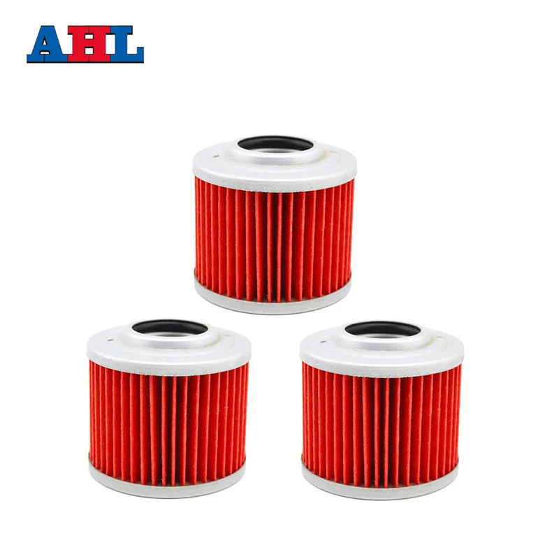 3Pcs Motorcycle Engine Parts Oil Grid Filters For BMW F650GS F 650GS F650 GS 650 ABS 2000-2003 Motorbike Filter | Автомобили и