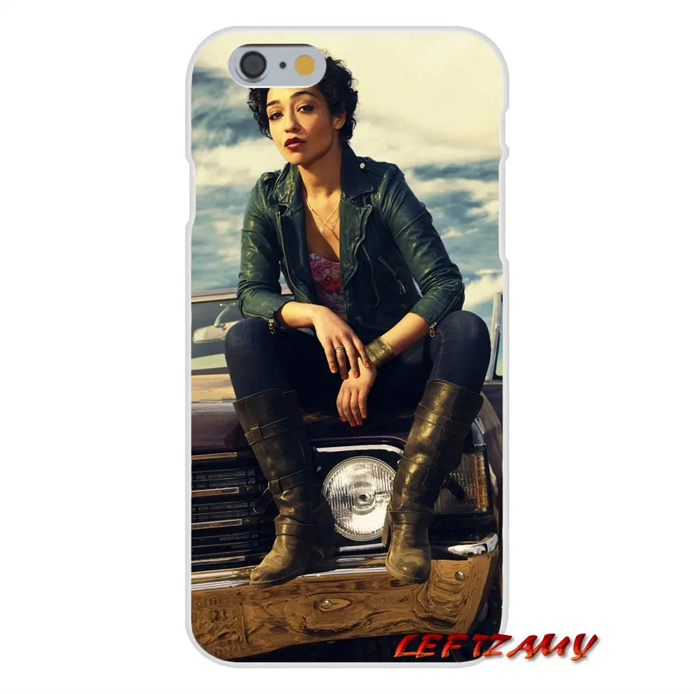 Accessories Phone Cases Covers For Huawei P Smart Mate Honor 7A 7C 8C 8X 9 P10 P20 Lite Pro Plus Preacher TV series | Мобильные