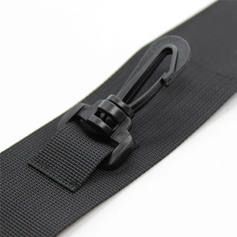 Нейлоновые женские кольца на лодыжке для взрослых секс игры браслеты лодыжку SM