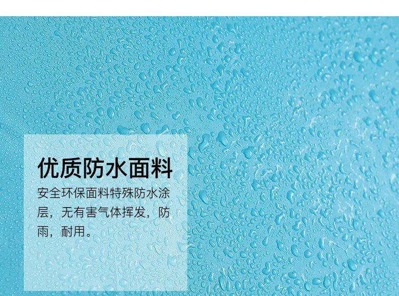 Huilingyang открытый 3-4 человек двухместная одноместная комната квартира туннель палатка Кемпинг Ручной Дождь высокое качество палатка
