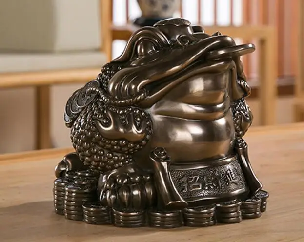 Спиттер, предметы мебели, тройной магазин жаб, открылся и передвинулся, новый дом, подарки, богатство, животное, творчество, дом Спиттер, предметы мебели, тройной магазин жаб, открылся и передвинулся, новый дом, подарки, богатство, животное, творчество, дом