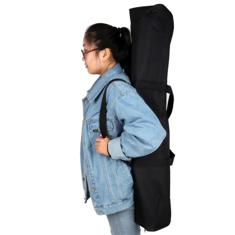 Новый Телескоп несущий протектор Мягкий чехол сумка рюкзак для знаменитостей