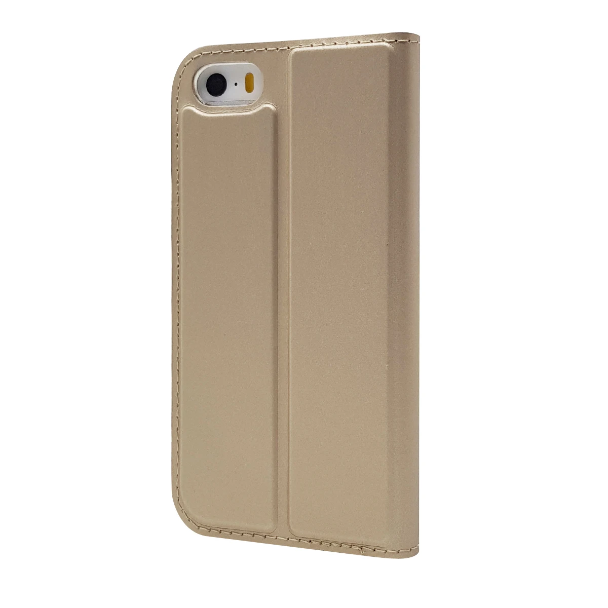 Чехол-книжка для iPhone X, XS, XR, XS Max, 7, 8, 6, 6S Plus, 5, 5S, SE, кожаный чехол-бумажник с откидной крышкой для iPhone 5S, 6 P, 6SP, 7 P, 8 P, Book