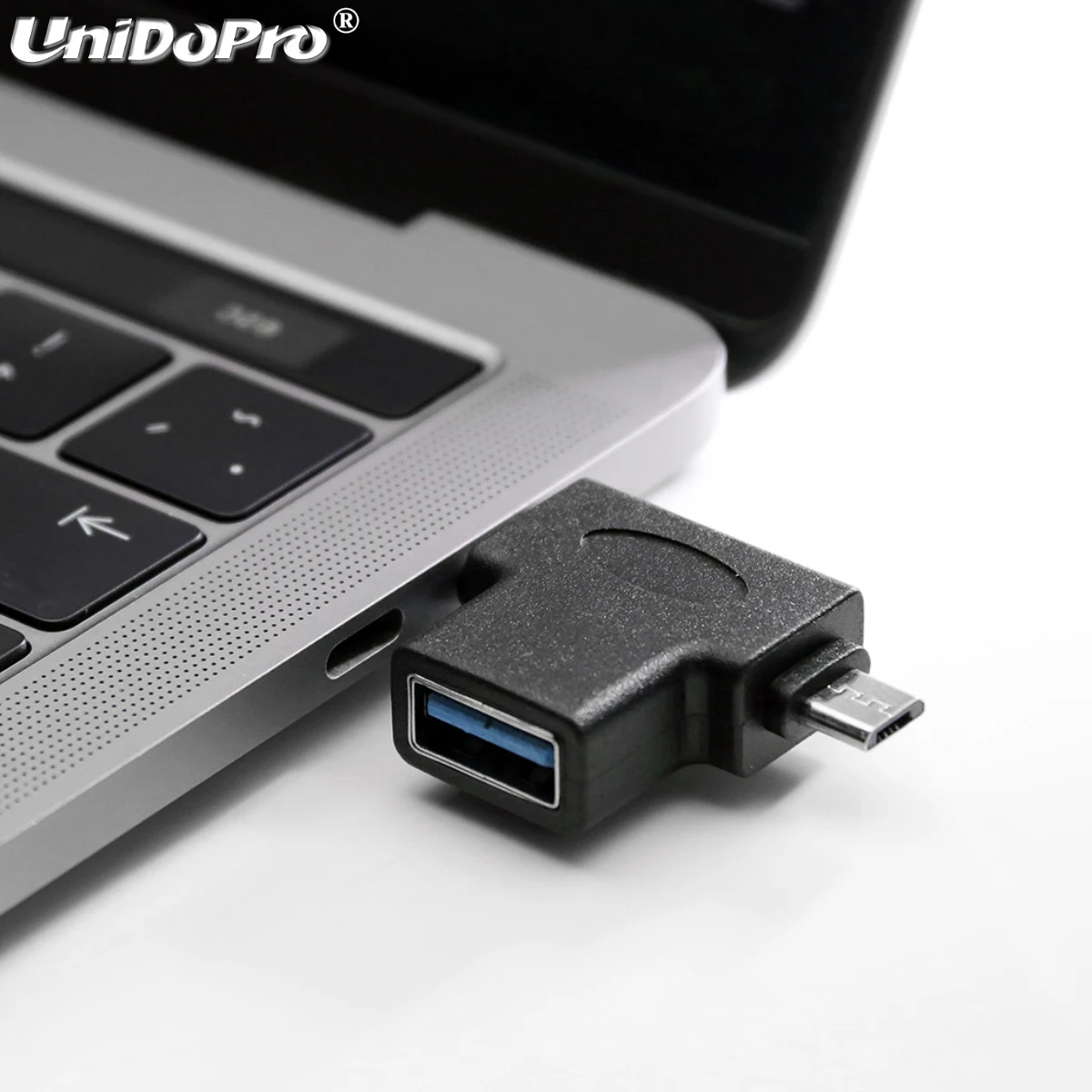 Адаптер для кабеля USB 3 0 OTG Micro / Type C конвертер Chuwi Hi13 Hi10 Plus Pro Vi8 Hi8 Hi9 Air | Мобильные