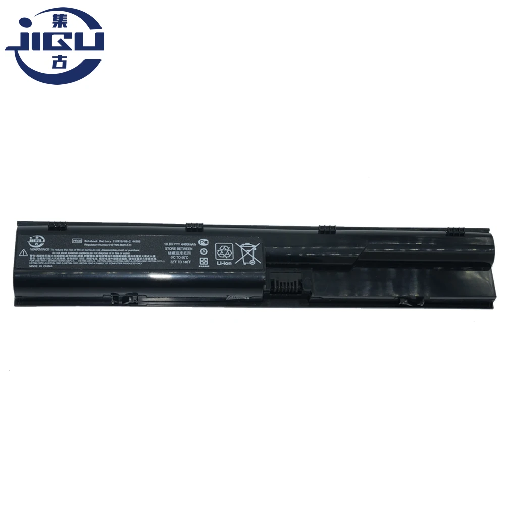 4400 мАч аккумулятор для ноутбука HP HSTNN-IB2R HSTNN-OB2R HSTNN-XB2F HSTNN-XB2H HSTNN-XB2N HSTNN-XB2R HSTNN-XB3C HSTNN-DB2R