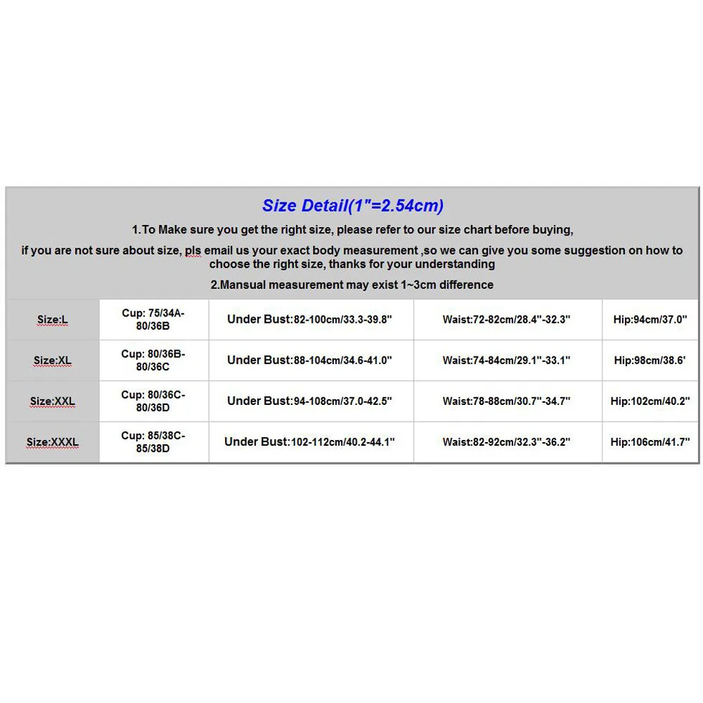 Женский бикини с принтом кривой 2020 сексуальный купальник бюстгальтер вкладышами