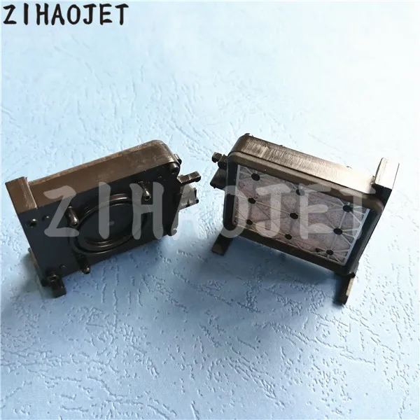Высокое качество DX5 верхняя крышка для EPSON 7880c/9880c/7800/9800/7450/9450/7400/9400 принтер