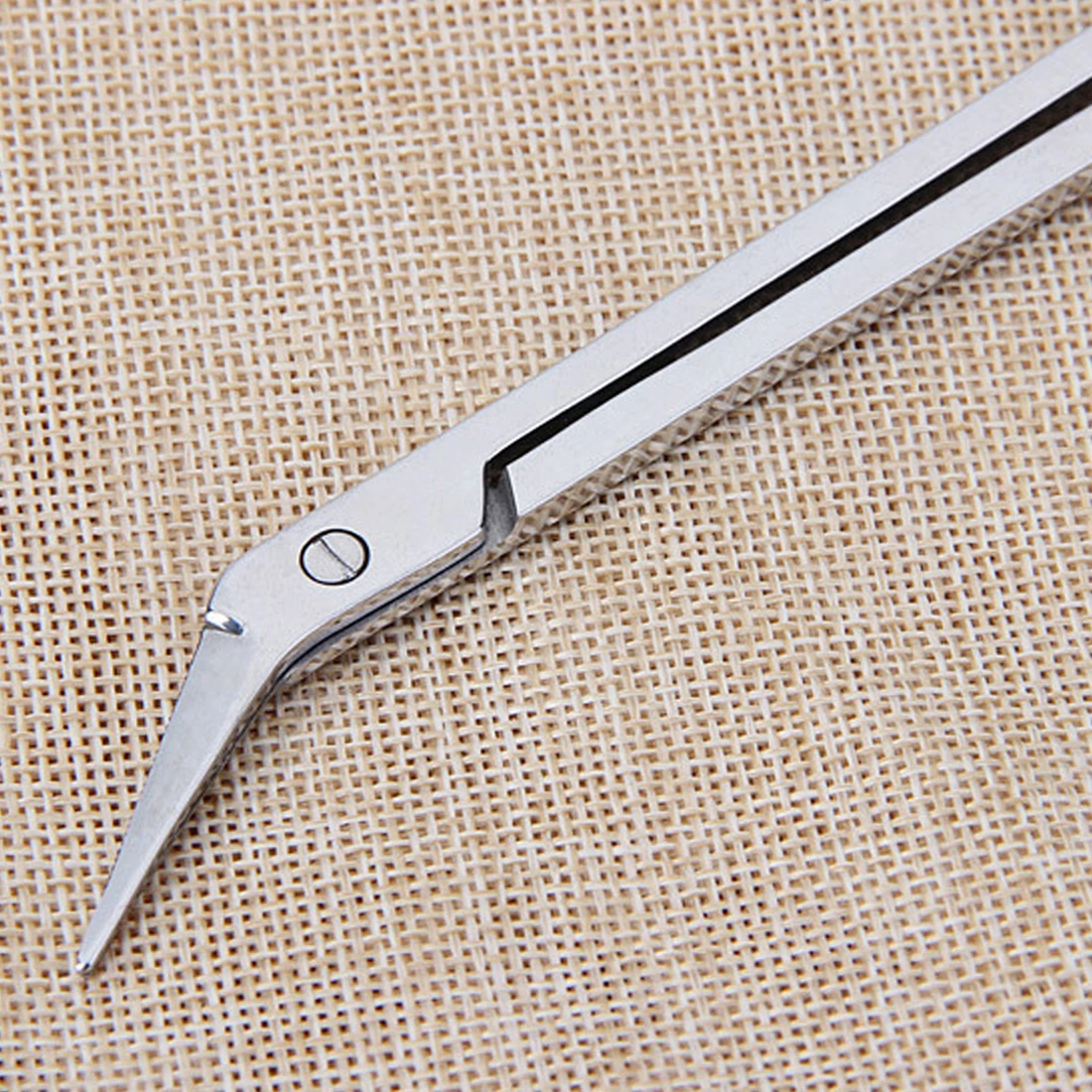 1pcs 20cm Long Reach Easy Grip Toe Nail Toenail Scissor Trimmer for Disabled Cutter Clipper Manicure Pedicure Trim Chiropody | Инструменты