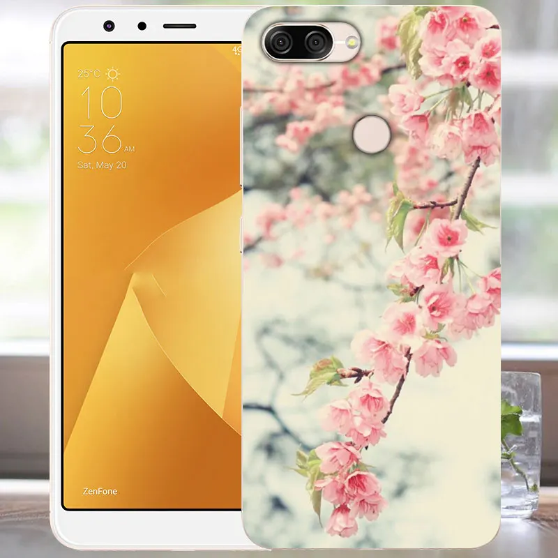 FANATU ZB570TL 5," чехол из мягкого ТПУ для asus Zenfone Max Plus M1 чехол Защитный чехол для телефона Для Zenfone Peg asus 4S Max Plus X018D чехол
