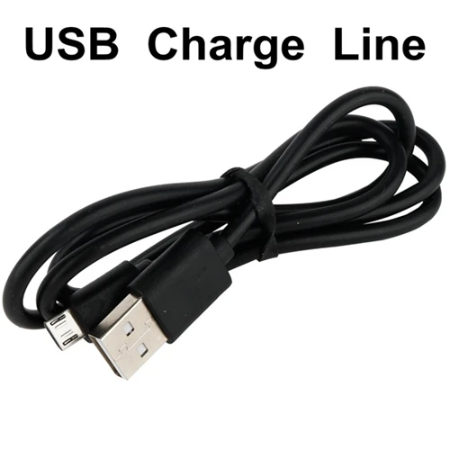 1 pcs usb line SYMA X8PRO, gps, Радиоуправляемый Дрон с камерой, Wifi, 720 P, HD, FPV, удерживающий высоту, селфи Дрон, X8 Pro, Радиоуправляемый квадрокоптер, самолет, Дрон Vs X8HG B2W - Color: 1 pcs usb line