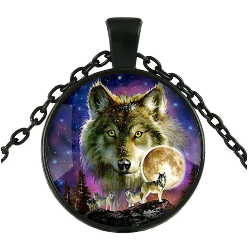 

Fashion Jewelry