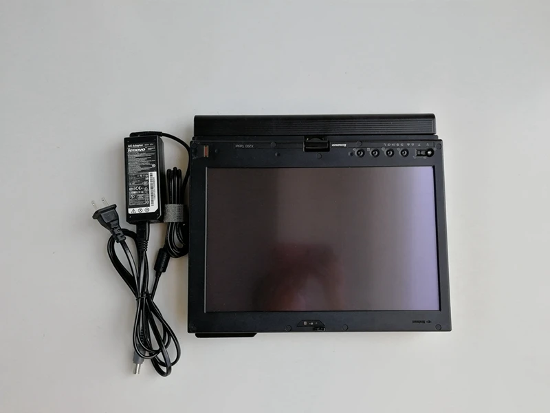 Super MB Star C5 с программным обеспечением V12/ X/EPC/DTS/WIS/Vediamo в HDD/SSD и X200T используется ноутбук 4G для авто диагностических инструментов